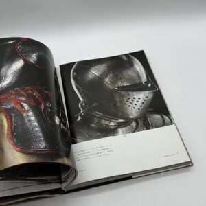 Secret Knowledge 秘密の知識 - 画像 (4)