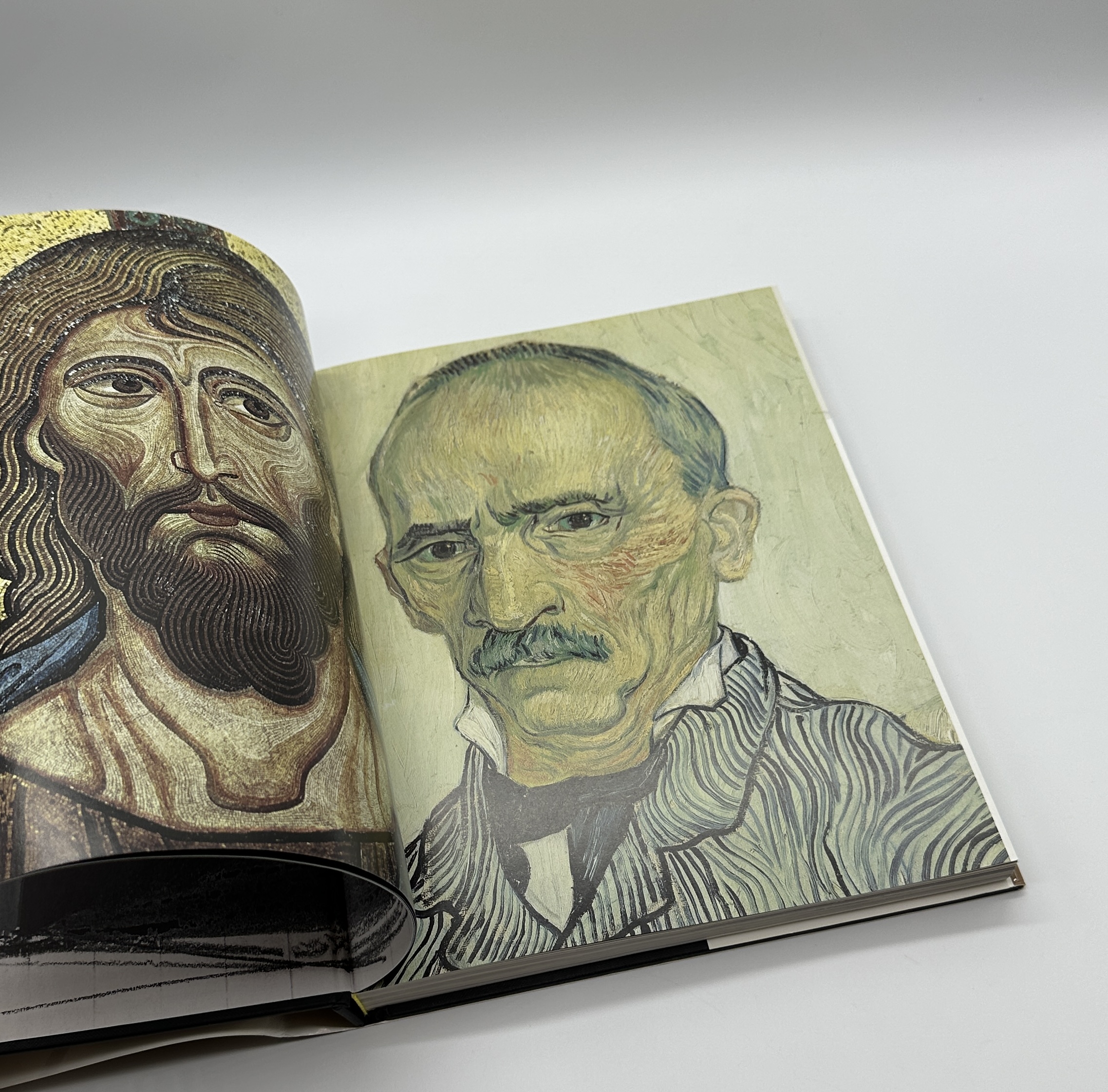 Secret Knowledge 秘密の知識 - 画像 (2)