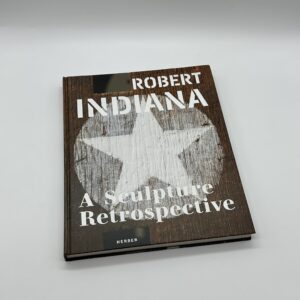 A Sculpture Retrospective