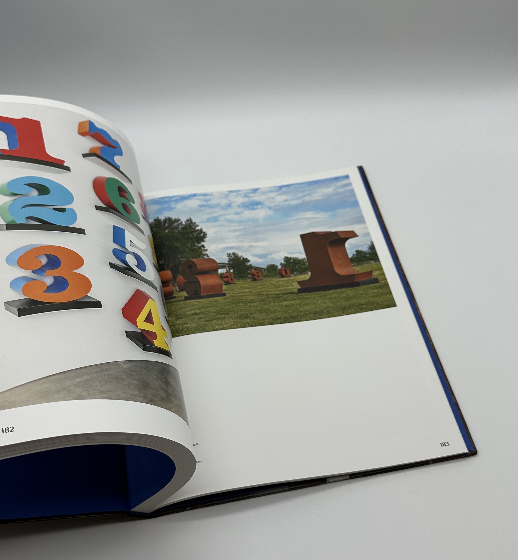 A Sculpture Retrospective - 画像 (8)