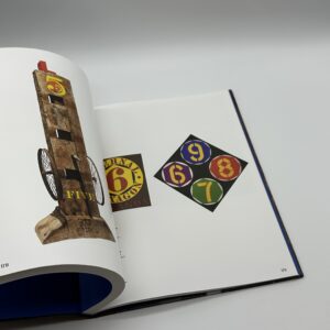 A Sculpture Retrospective - 画像 (7)