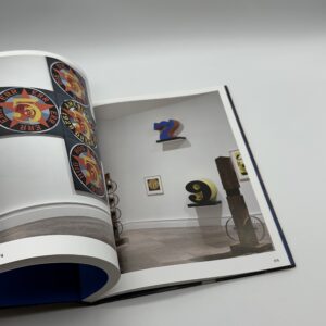 A Sculpture Retrospective - 画像 (6)