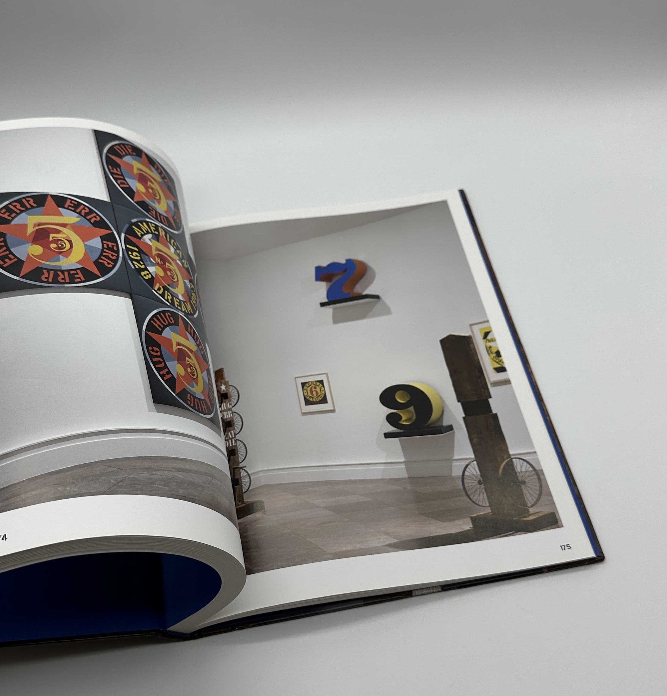 A Sculpture Retrospective - 画像 (6)