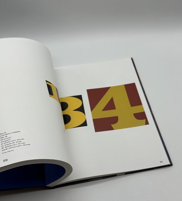 A Sculpture Retrospective