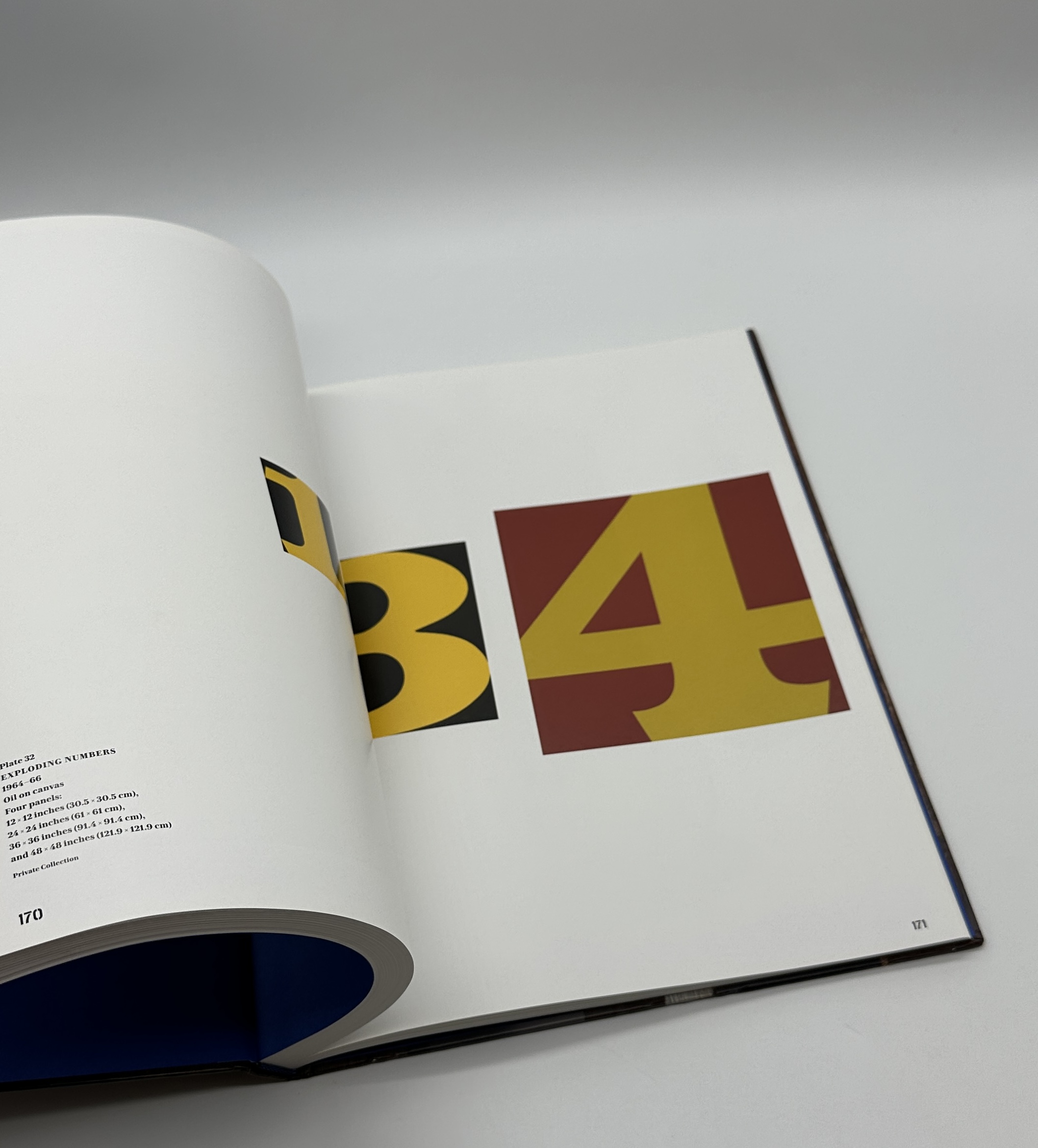 A Sculpture Retrospective - 画像 (5)