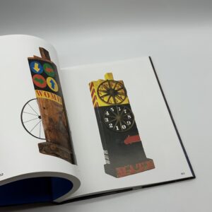 A Sculpture Retrospective - 画像 (4)