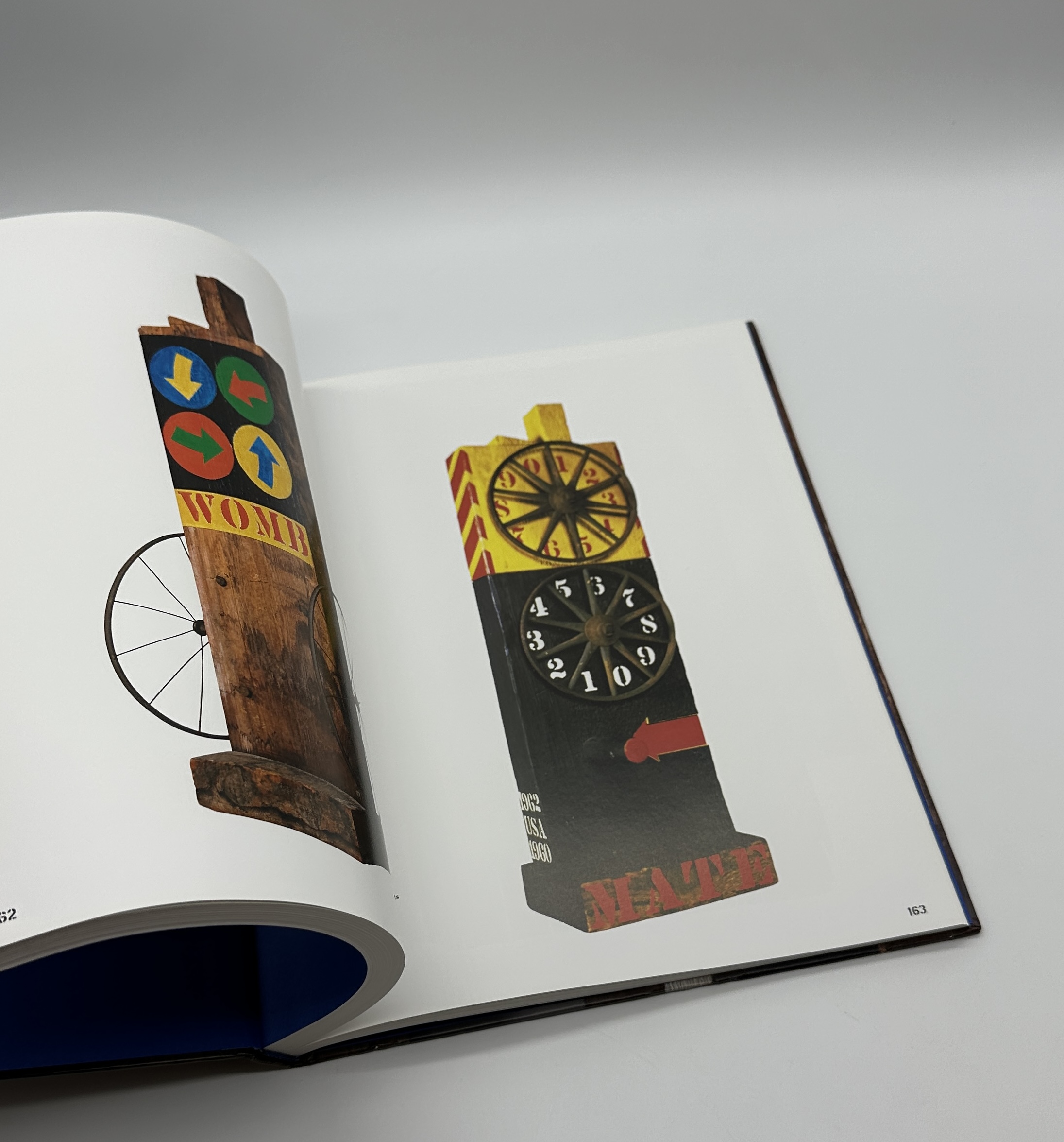 A Sculpture Retrospective - 画像 (4)