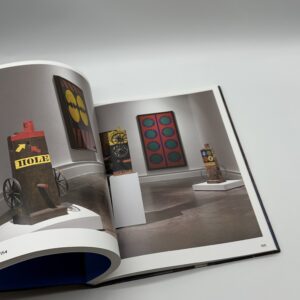 A Sculpture Retrospective - 画像 (3)