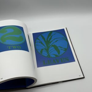 A Sculpture Retrospective - 画像 (2)