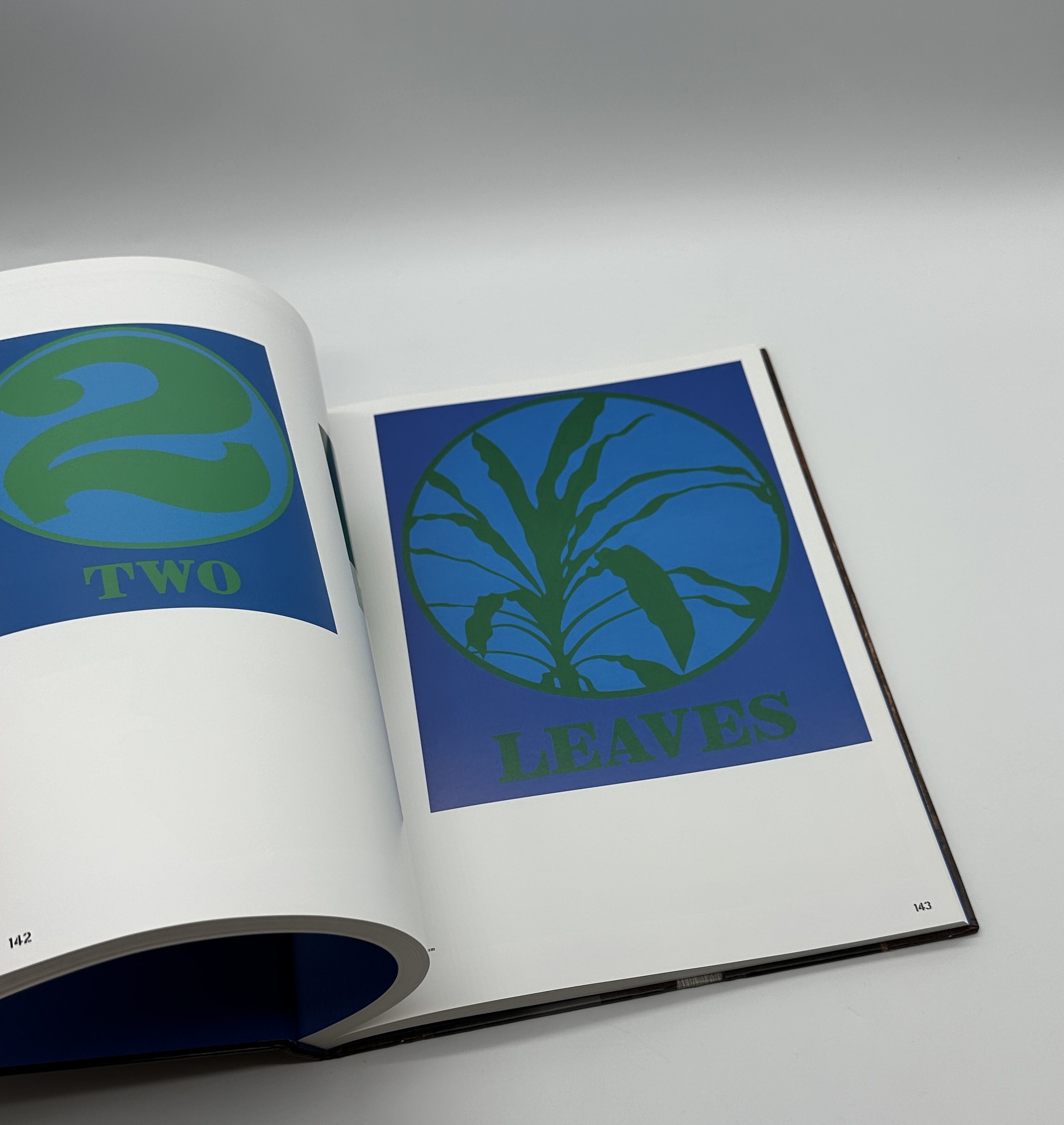 A Sculpture Retrospective - 画像 (2)