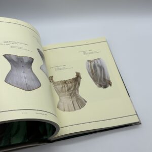 Impressionism, Fashion, & Modernity - 画像 (9)