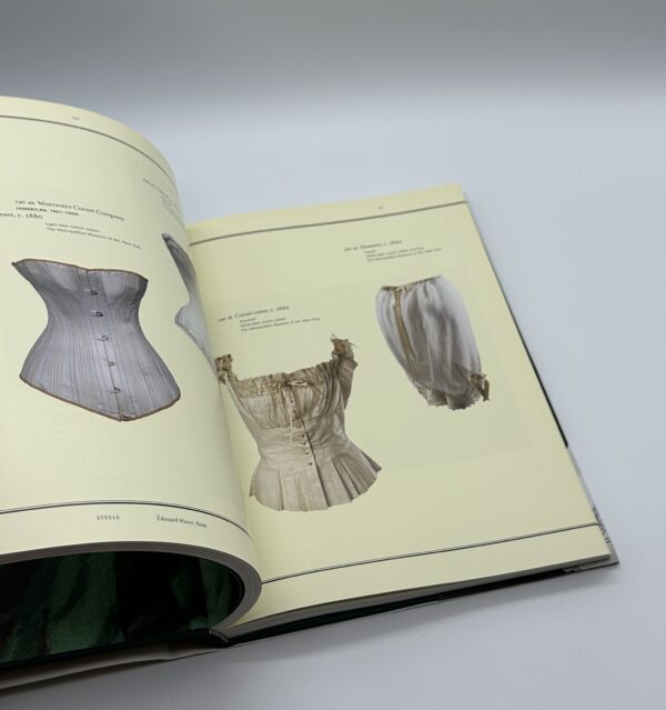 Impressionism, Fashion, & Modernity