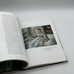 Impressionism, Fashion, & Modernity - 画像 (8)