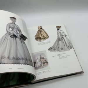 Impressionism, Fashion, & Modernity - 画像 (6)