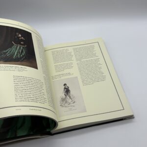 Impressionism, Fashion, & Modernity - 画像 (3)