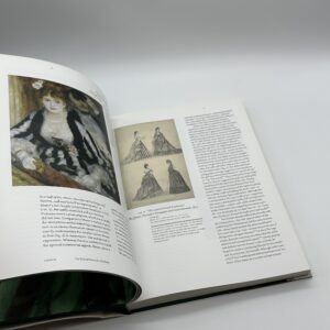 Impressionism, Fashion, & Modernity - 画像 (2)