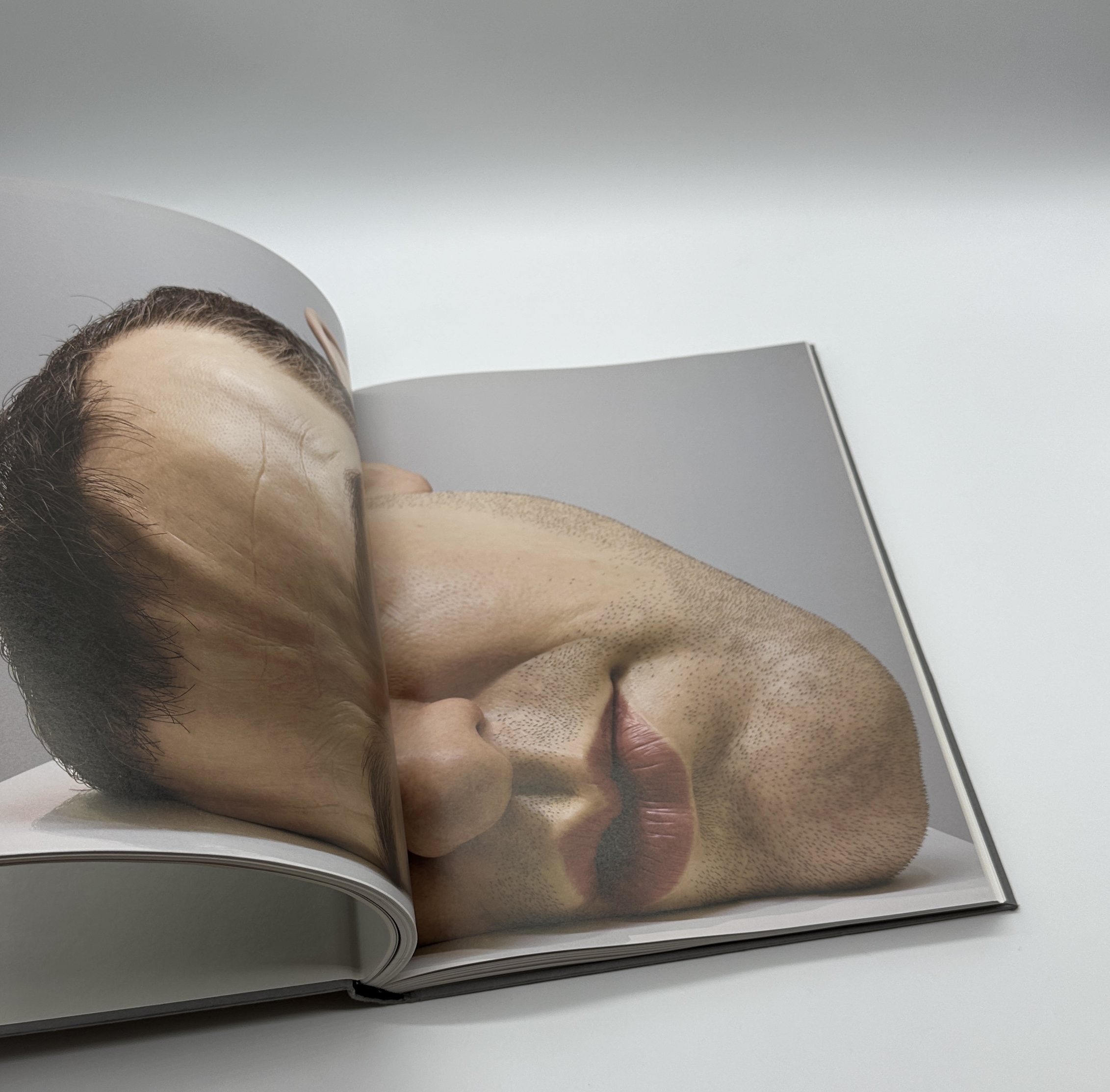 RON MUECK - 画像 (7)