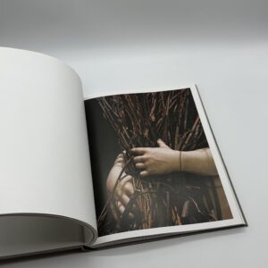 RON MUECK - 画像 (6)