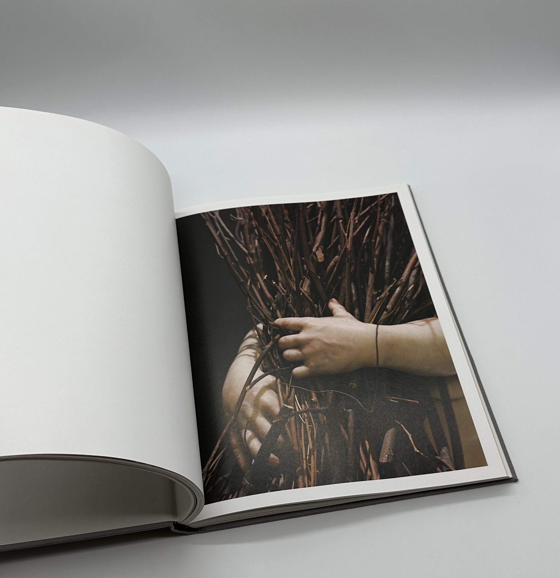 RON MUECK - 画像 (6)