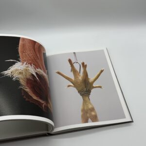 RON MUECK - 画像 (5)