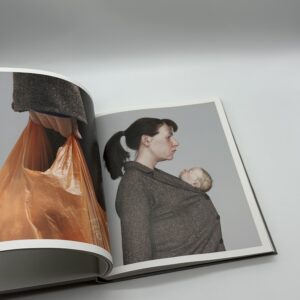 RON MUECK - 画像 (4)