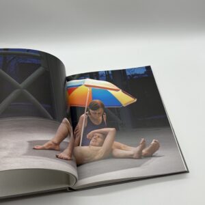 RON MUECK - 画像 (3)