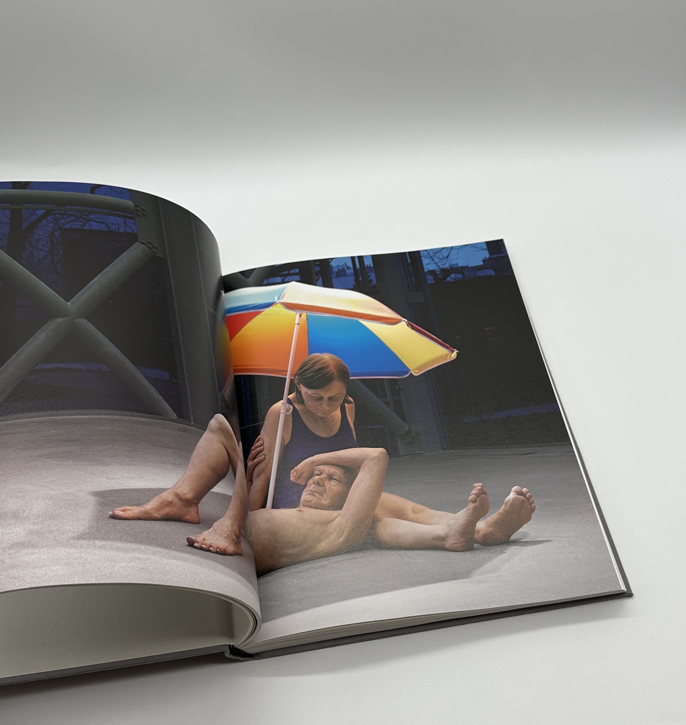 RON MUECK - 画像 (3)