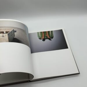 RON MUECK - 画像 (2)