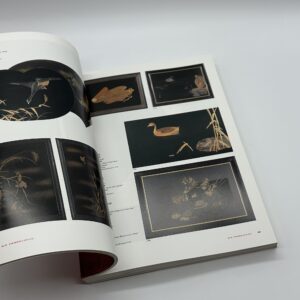 世紀の祭典　万国博覧会の美術 - 画像 (3)