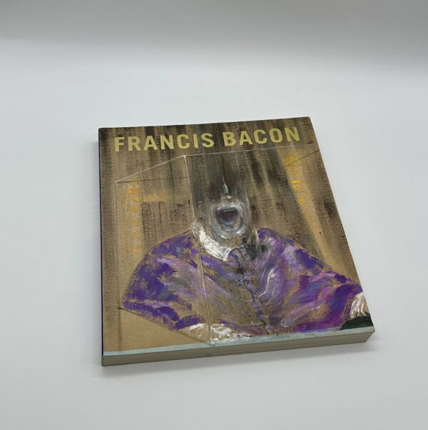 FRANCIS BACON