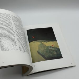 FRANCIS BACON - 画像 (8)