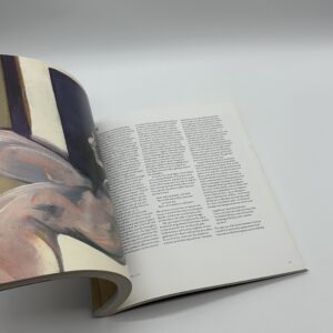 FRANCIS BACON - 画像 (7)