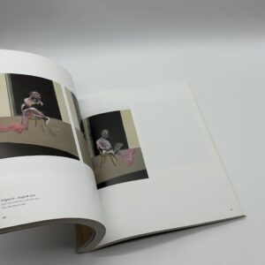 FRANCIS BACON - 画像 (6)