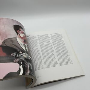 FRANCIS BACON - 画像 (5)