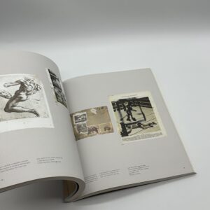 FRANCIS BACON - 画像 (3)