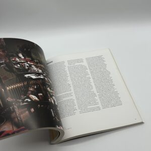 FRANCIS BACON - 画像 (2)