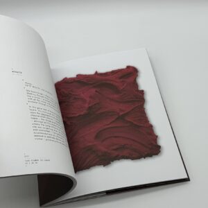 THE ROARING FORTIES - 画像 (7)