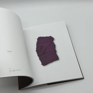 THE ROARING FORTIES - 画像 (6)