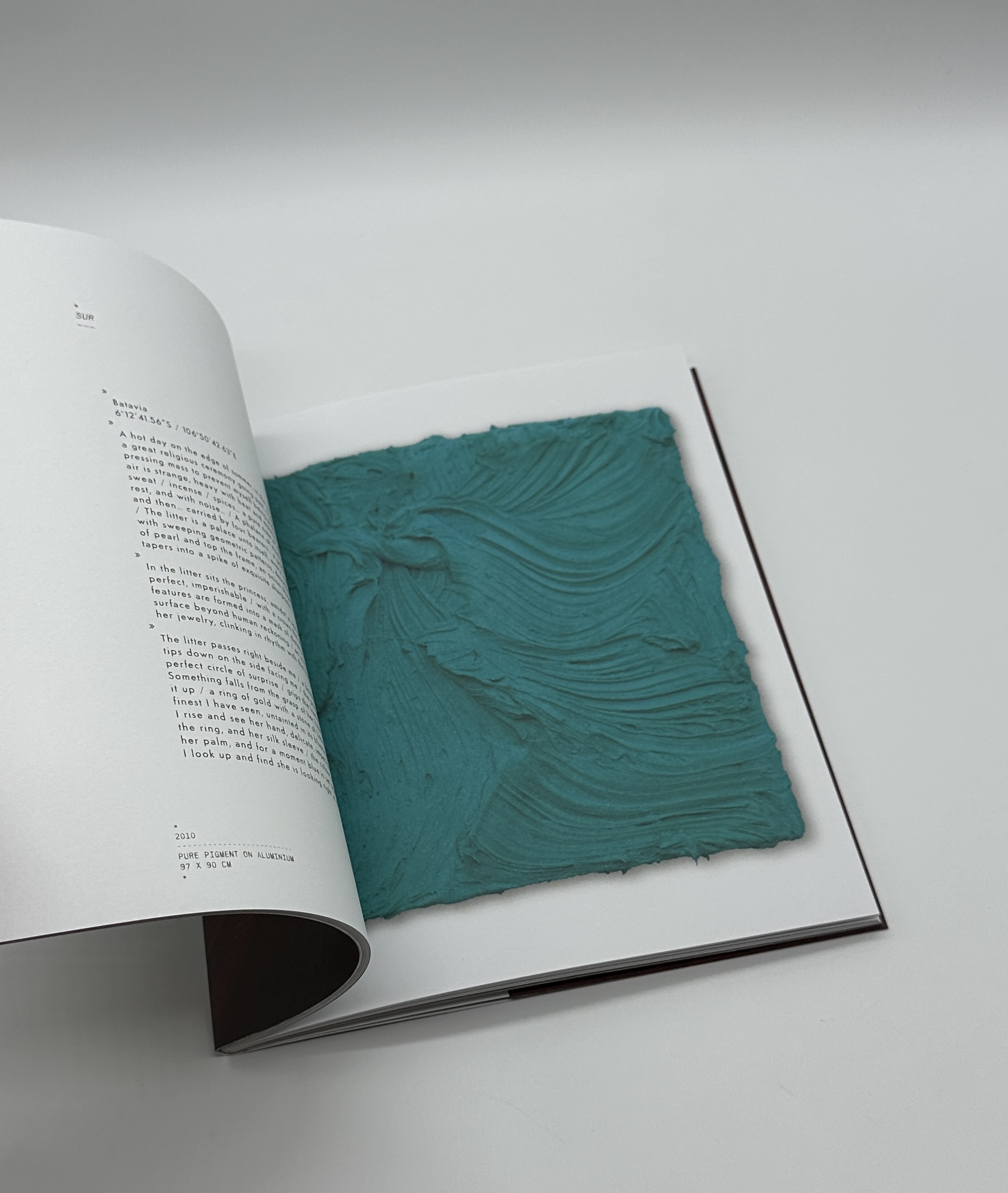 THE ROARING FORTIES - 画像 (5)