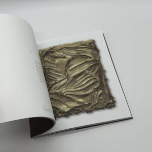 THE ROARING FORTIES - 画像 (4)