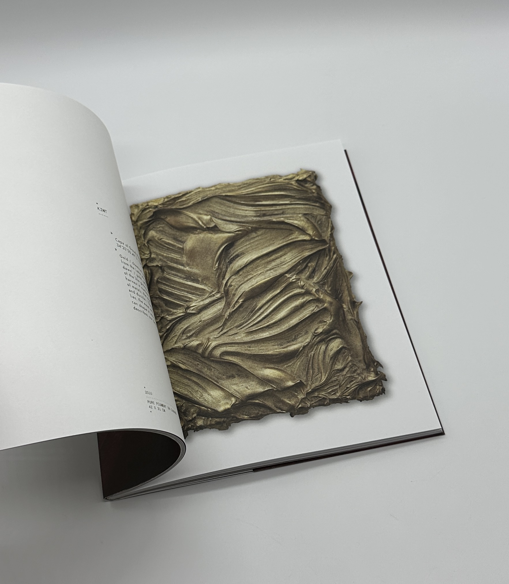 THE ROARING FORTIES - 画像 (4)