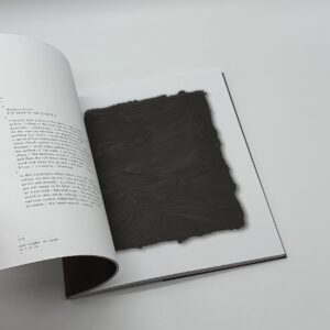 THE ROARING FORTIES - 画像 (3)