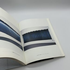 「署名入」JAPAN BLUE　藍の青 - 画像 (10)