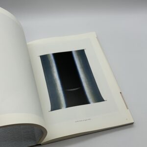 「署名入」JAPAN BLUE　藍の青 - 画像 (8)