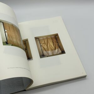 「署名入」JAPAN BLUE　藍の青 - 画像 (5)