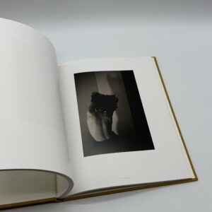 「署名入」ZOE - 画像 (12)