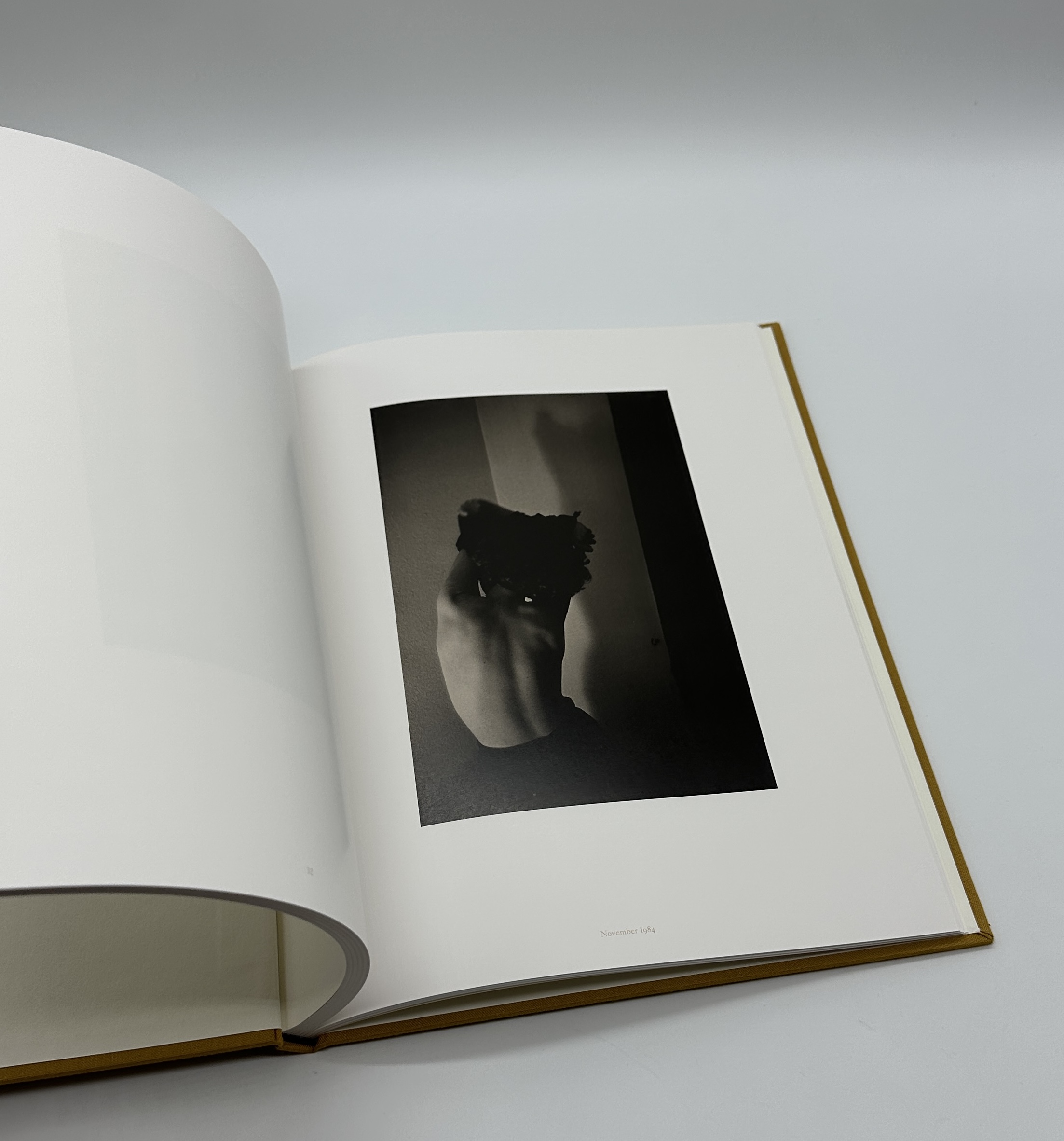 「署名入」ZOE - 画像 (12)