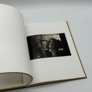 「署名入」ZOE - 画像 (11)