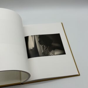 「署名入」ZOE - 画像 (10)