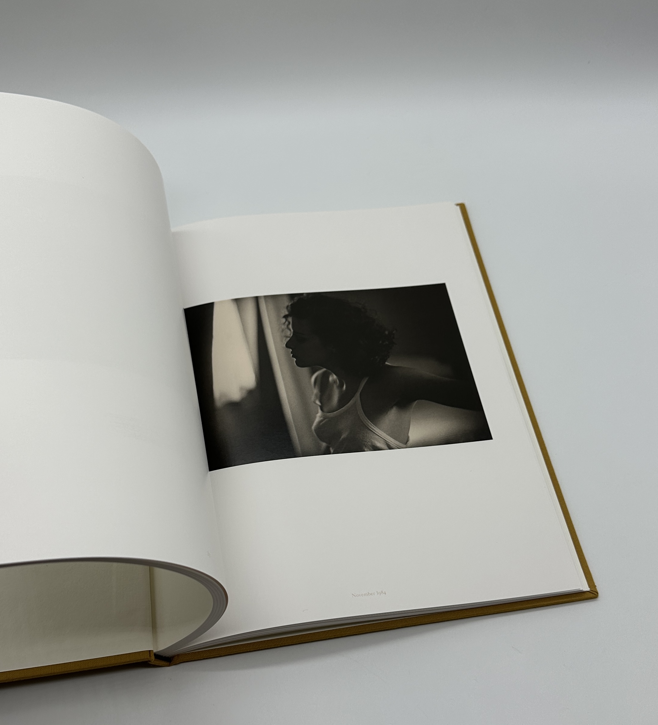 「署名入」ZOE - 画像 (10)